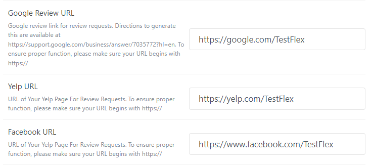 review_links.png
