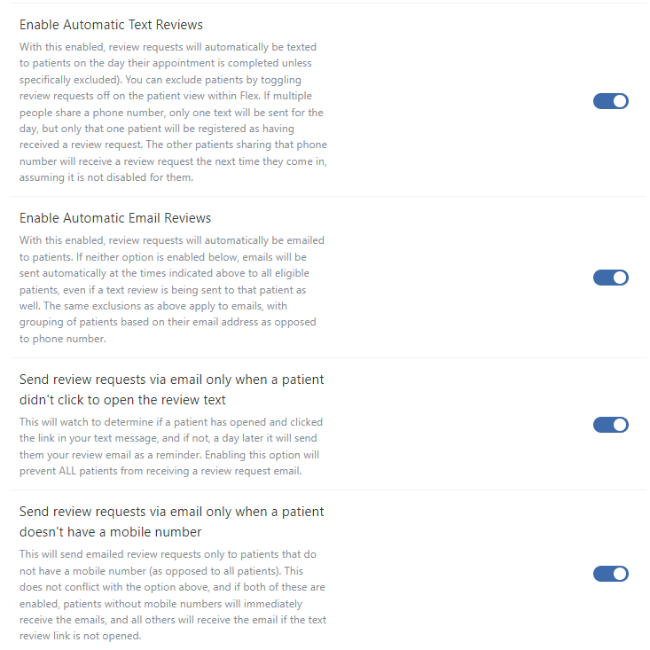 auto_reviews_settings.png