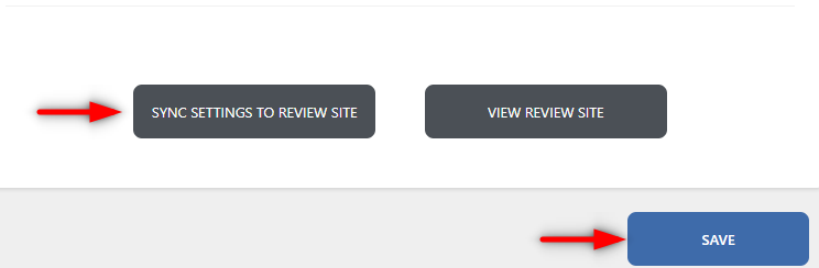 review_sync_and_save.png