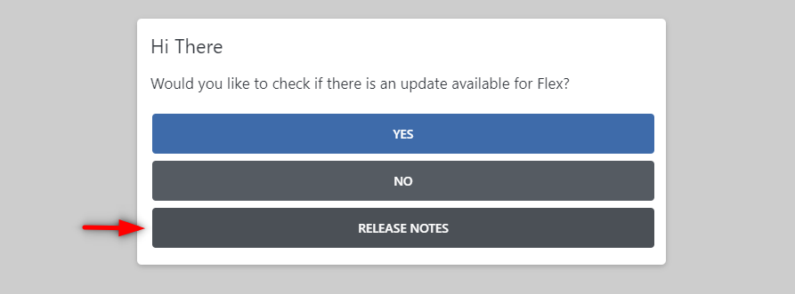 release_notes.png