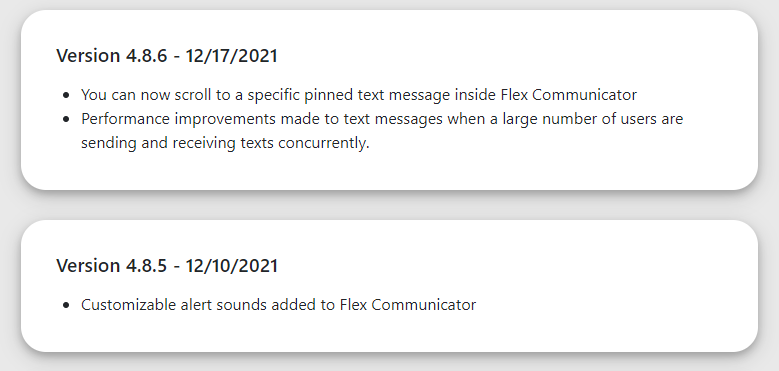 release_notes_example.png