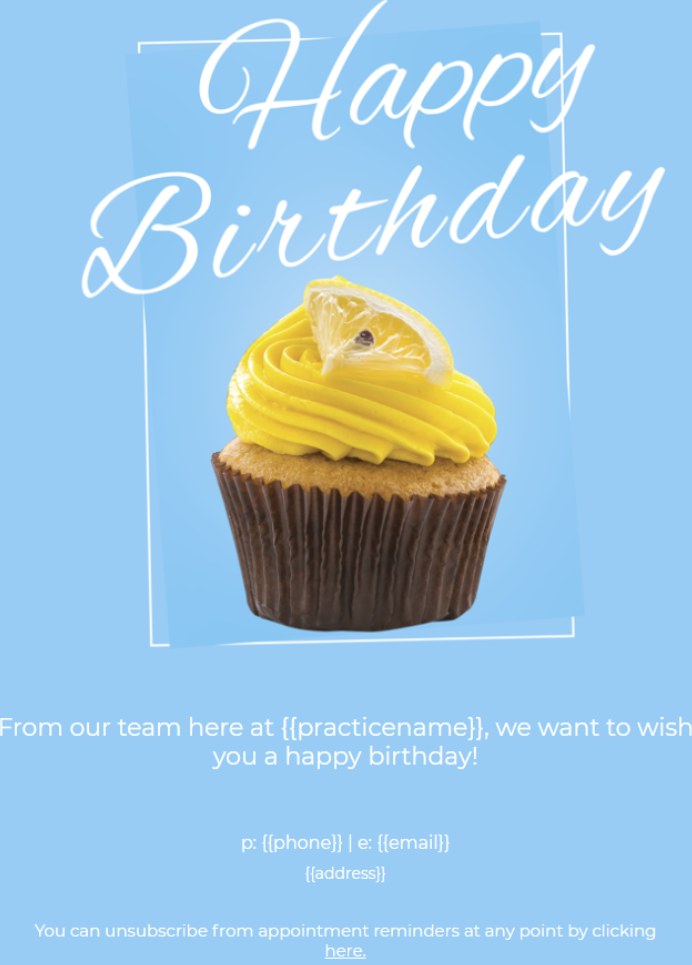 birthday_emails.png