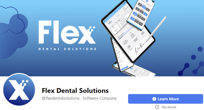 Flex_Facebook.png