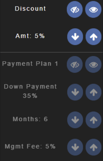 sidebar_cropped.png