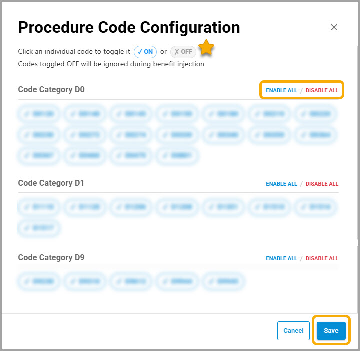 FV_Settings_Procedure Codes2.jpg