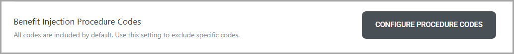 FV_Settings_Procedure Codes1.jpg