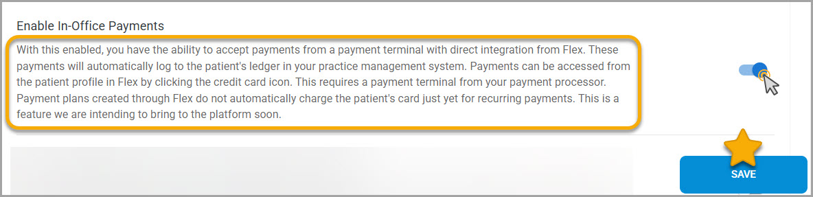 FlexPayments-Highlight setting description and Save button.jpg