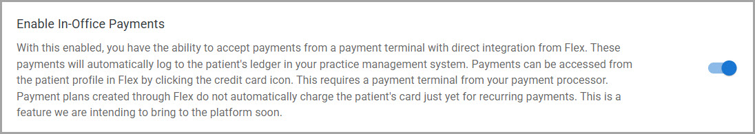 FlexPayments-Settings-Enable In-Office Payments.jpg