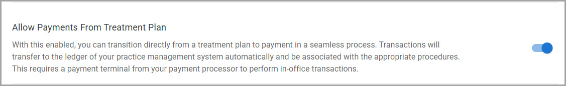 FlexPayments-Settings-Allow Payments from a treatment plan.jpg