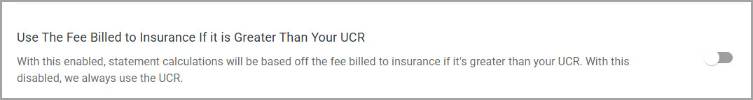 FlexPayments-Settings-Greater than UCR Fee for Statements.jpg