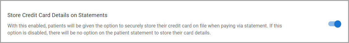 FlexPayments-Settings-Store Credit Card Details on Statements.jpg