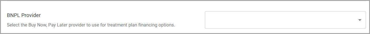 FlexPayments-Settings-BNPL_Nothing Selected.jpg