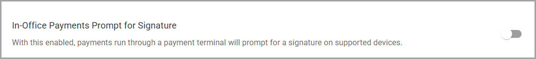 FlexPayments-Settings-Prompt for Signature.jpg