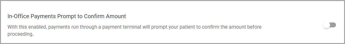 FlexPayments-Settings-Prompt to Confirm Amount.jpg