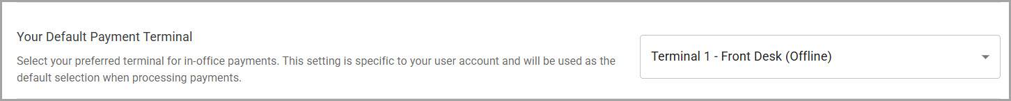 FlexPayments-Settings-Set Default Terminal.jpg