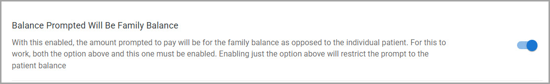FlexPayments-Settings-Family Balance on Treatment Plans.jpg