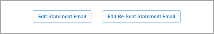 FlexPayments-Settings-Edit Statement Email Templates.jpg