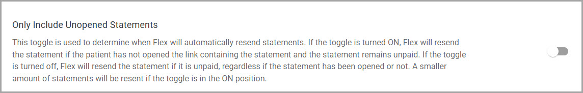 FlexPayments-Settings-Only Include Unopened Statements.jpg