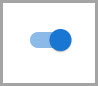 FlexPayments-Setting Enabled.jpg
