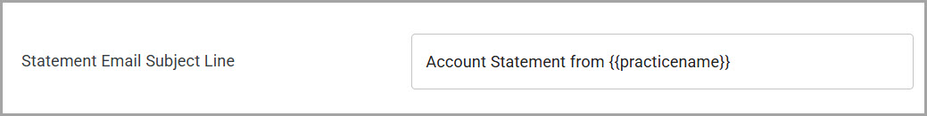 FlexPayments-Settings-Statement Email Subject Line.jpg