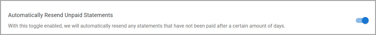 FlexPayments-Settings-Automatically Resend Unpaid Statements.jpg
