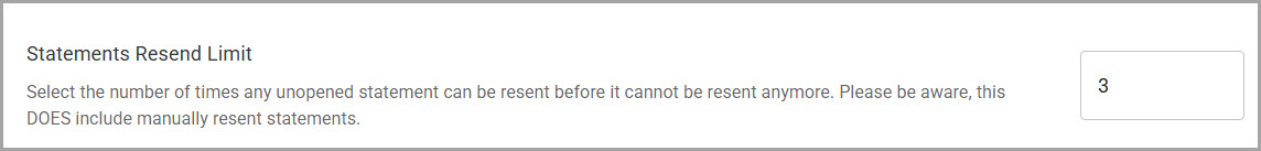 FlexPayments-Settings-Statements Resend Limit.jpg
