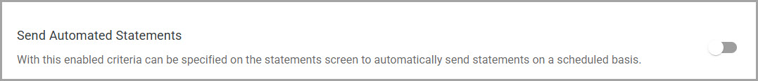 FlexPayments-Settings-Send Automatic Statements-diabled.jpg