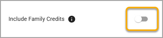 FlexPayments-Statement Automation Settings_Include Family Credits.jpg