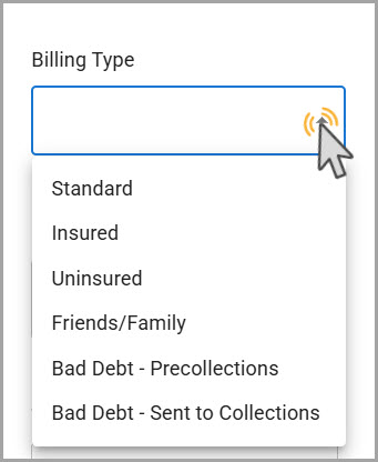 FlexPayments-Statement Automation Settings_Billing Types.jpg