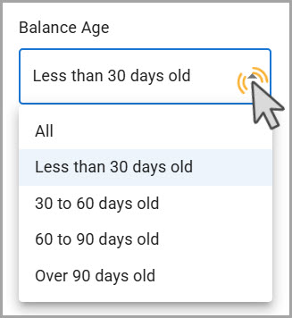 FlexPayments-Statement Automation Settings_Balance Age.jpg