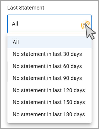 FlexPayments-Statement Automation Settings_Last Statement.jpg