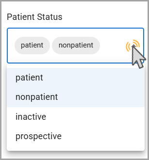 FlexPayments-Statement Automation Settings_Patient Status.jpg