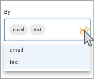 FlexPayments-Statement Automation Settings_By-Method to send.jpg