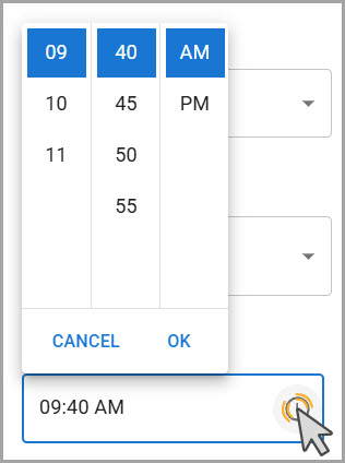 FlexPayments-Statement Automation Settings_Time of Day to Send.jpg