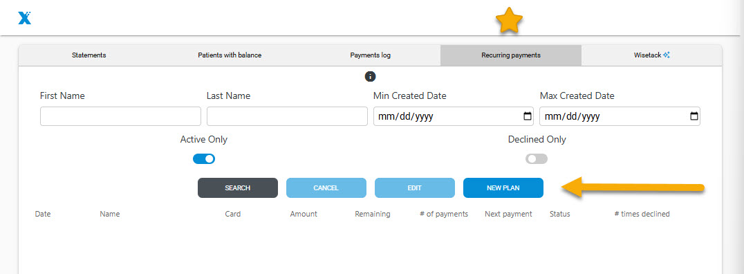 Recurring Payments New Plan.jpg