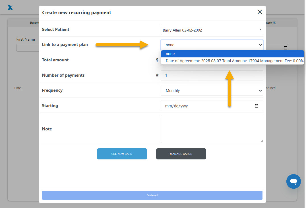 Recurring Payments Link to OD.jpg