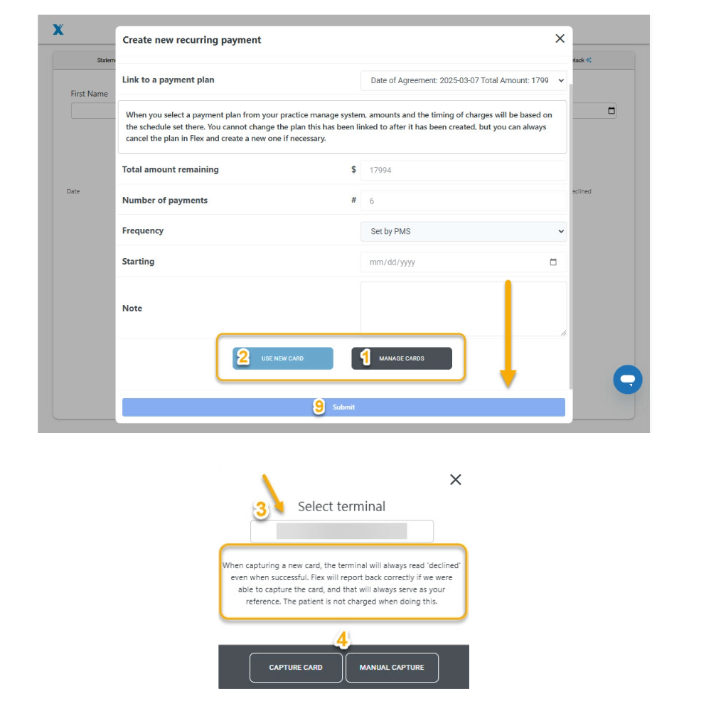 Recurring Payments Assign Card Steps 8.png