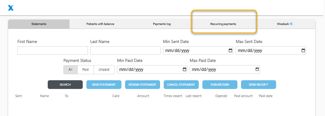 Recurring Payments Highlight.jpg