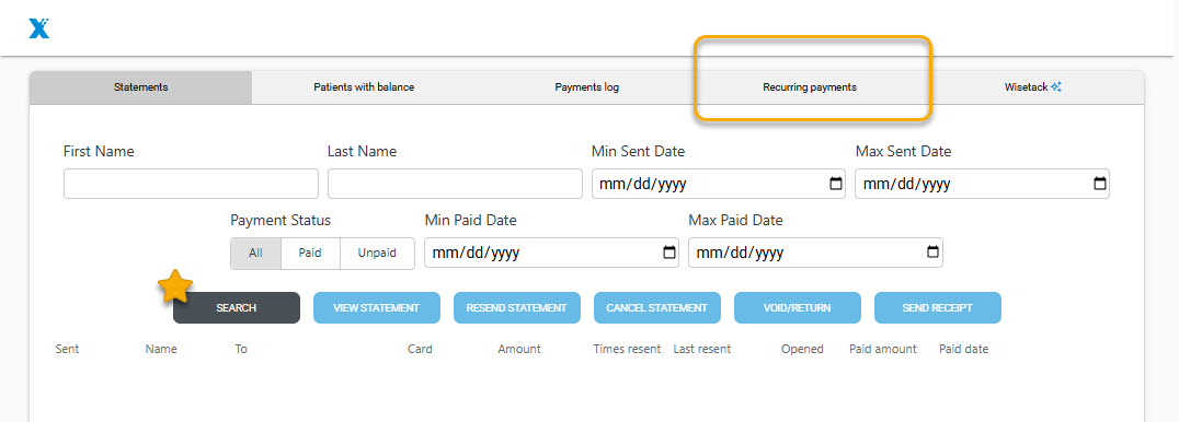 Recurring Payments Search.jpg