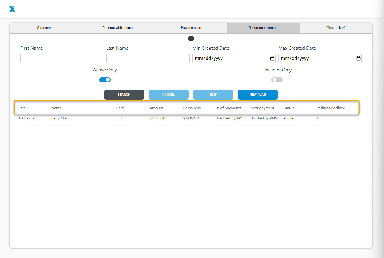 Recurring Payments Log.jpg
