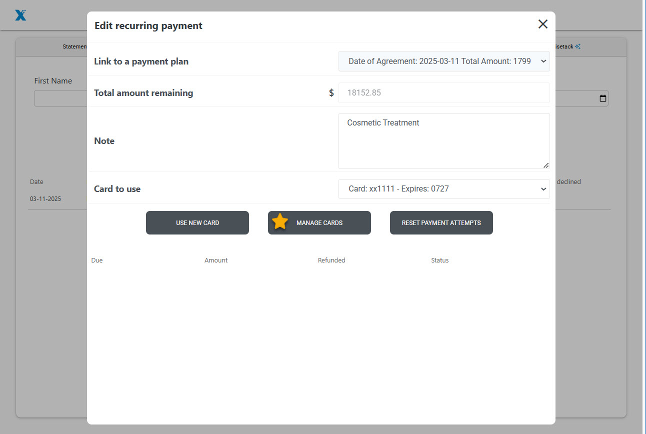 Recurring Payments Manage Card.jpg