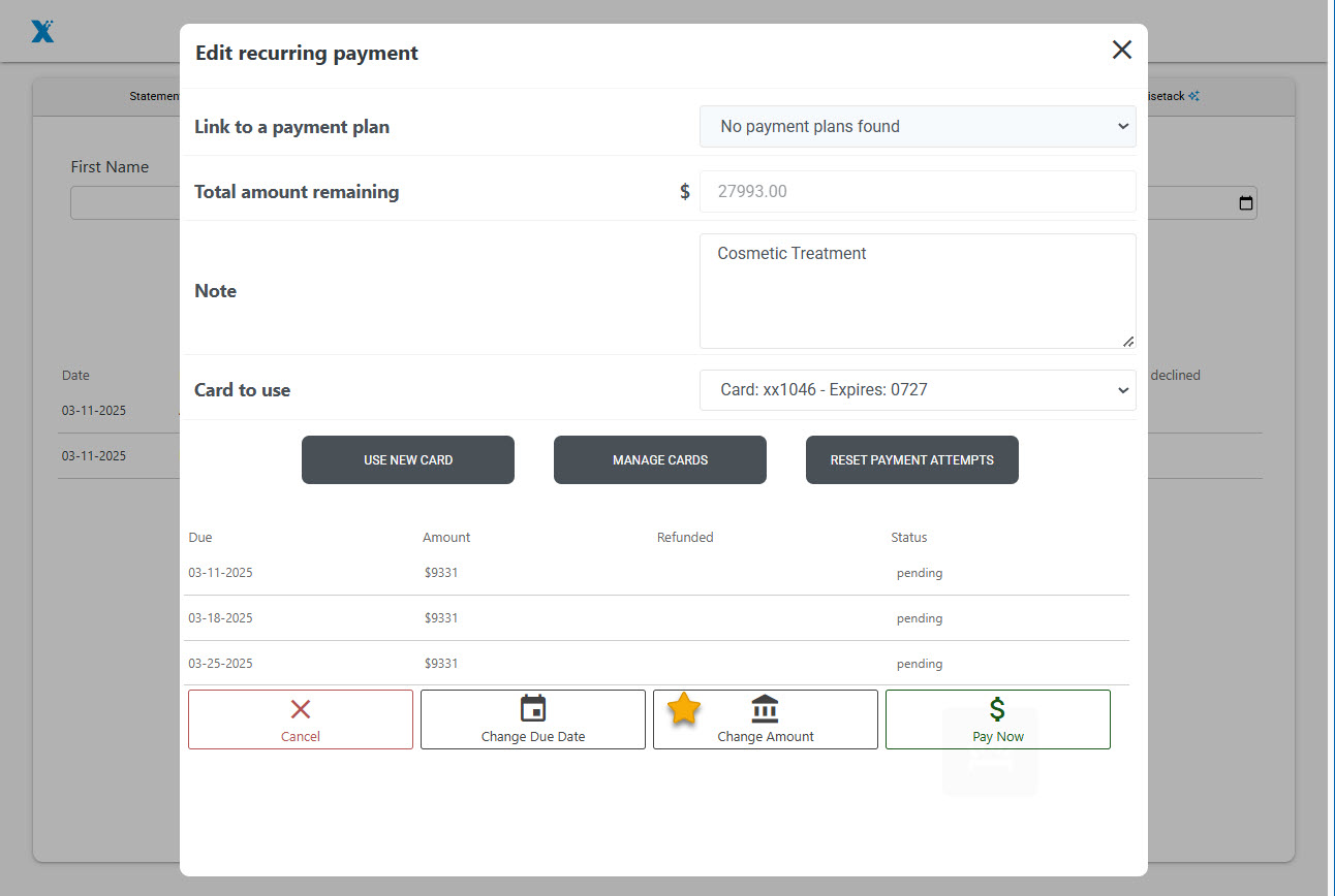 Recurring Payments Change Payment Amount.jpg