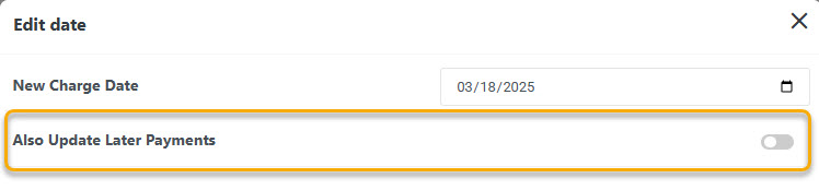 Recurring Payments Optional.jpg