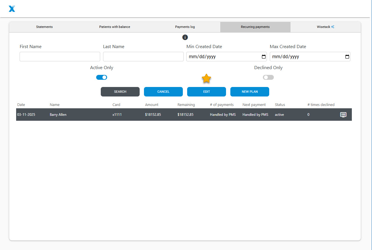 Recurring Payments Edit Plan.jpg