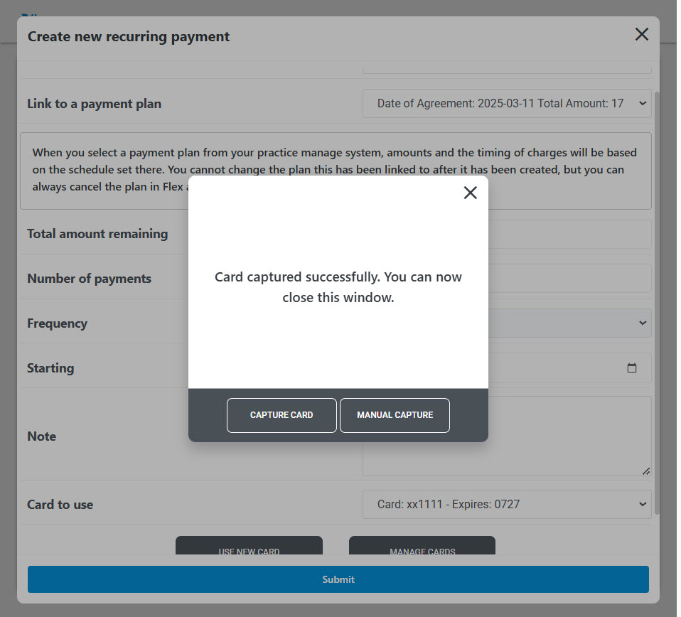 Recurring Payments Card Captured.jpg