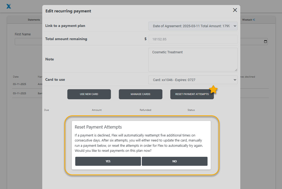 Recurring Payments Reset Payment Attempts.jpg