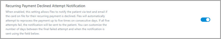 Recurring Payment Declined Attempt Notification.jpg