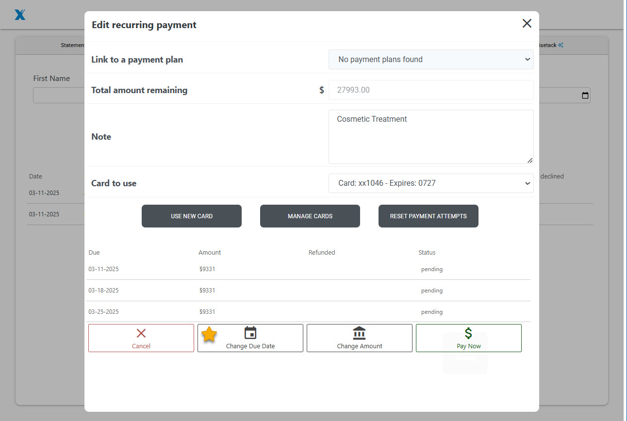 Recurring Payments Change Payment Due Date.jpg