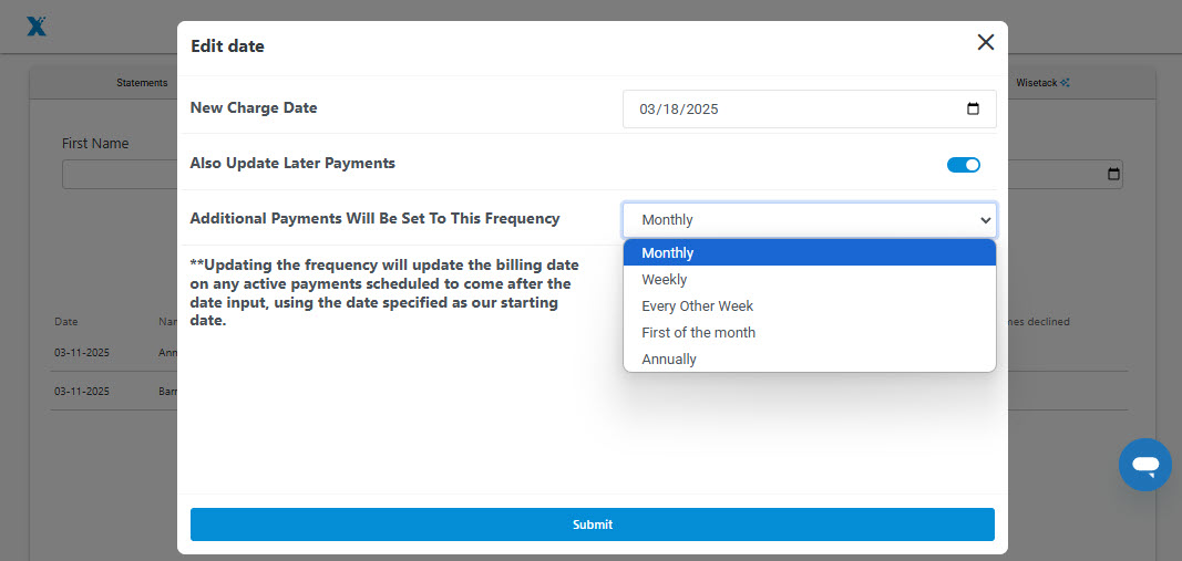 Recurring Payments Optional_1.jpg
