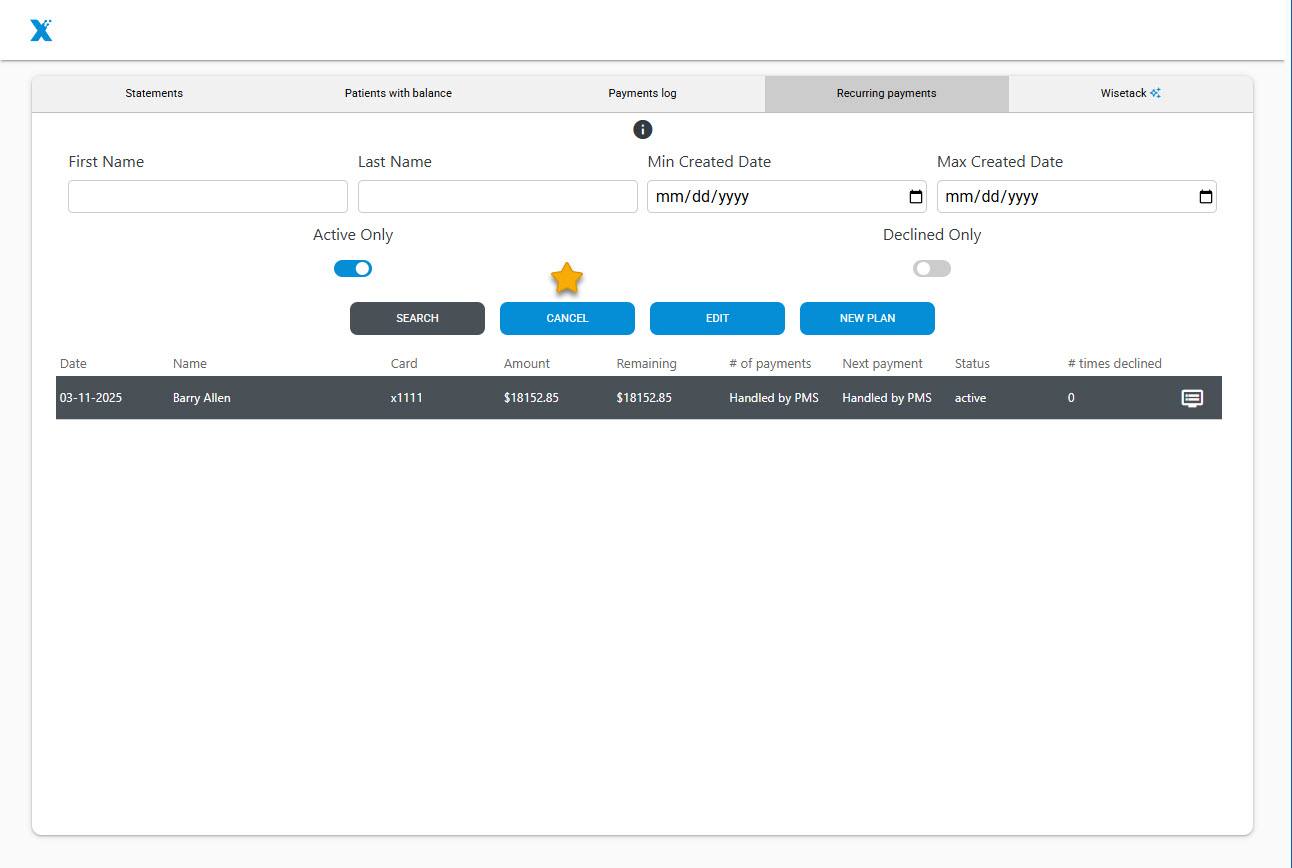 Recurring Payments Cancel Plan.jpg